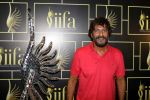 Chunky Pandey at IIFA Voting Weekend on 16th April 2017